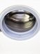 Стиральная машина Siemens IQ300 WM143E3ECO 15 000028872 фото 5