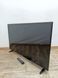 ТБ Sharp 48 LC 48CFE4042E LCD COLOUR 110w sn E48CF4042EB24N 000046162 фото 5