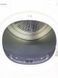 Сушильная машина Bauknecht TK Plus 7A1SD 000018881 фото 4