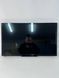 Телевизор 32 FinLux 32FLZ274S HD 000039473 фото 1