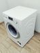 Стиральная машина Bosch Serie4 WAK282E0 11 000044300 фото 2