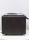 Електродуховка міні піч Icqn M4250N53N 2500w стік LPNHK067772052 130е 000030694 фото 12
