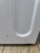 Стиральная машина с сушкой Amica WAT404070 1900W 8+6кг sn 11908400060041 000051674 фото 8