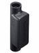 Порт бездротової Shimano EW WU111A новий LPNHE437049918 92е 000021592 фото 1