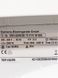 Стиральная машина Siemens IQ500 WM14Q4R0 06 000031480 фото 10