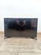 Телевизор Samsung UE32J4000AWXZG 48W sn 0BW83HAGA10486A 000049602 фото 1
