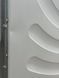 Стиральная машина Siemens WM14K270EX 30 2400W 8кг sn 0003101607 000053836 фото 10