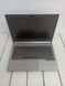 Ноутбук Fujitsu LifeBook E734 13.3 HD бат 1:00 годину 000049741 фото 3