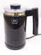 Спінювач молока Melitta Cremio 1014 500w новий LPNHE548731966 52е 000026814 фото 1
