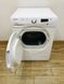 Сушильная машина Hoover VTH 980NA2T 84 000042252 фото 5