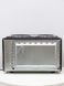 Електродуховка міні піч Icqn M4250N53N 2500w стік LPNHK067772052 130е 000030694 фото 9