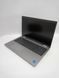 Ноутбук Dell Latitude 5521 15.6 FHD батарея до 6 часов 000047468 фото 5