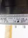 Мікрохвильова піч Sharp R 677ALD 2400w гриль 1100w sn 060619843 000024712 фото 3