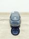 Кавоварка капсульна Bosch TAS1002 Tassimo 1400w 000033512 фото 3