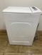 Стиральная машина вертикальная Haier RTXSGQ48TCE 1500W 8кг sn 3101120022110143 000048176 фото 3