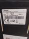 Кофемашина Saeco Moltio HD8769 1850W sn TU901620038706 000046373 фото 5