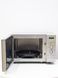 Мікрохвильова піч Sharp R 677ALD 2400w гриль 1100w sn 060619843 000024712 фото 8