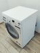 Сушильна машина Siemens WT46W560 01 1500w 7 кг sn 8811 200625 000044303 фото 5