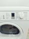 Сушильная машина Bosch Maxx7 WTE86301 05 000045294 фото 4