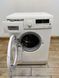 Стиральная машина Siemens WM14E4B1 2300W 8кг sn 9602602455 000048465 фото 8