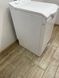 Стиральная машина вертикальная AEG Protex L51260TL 000045677 фото 3