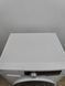 Стиральная машина с сушкой Amica WAT404070 1900W 8+6кг sn 11908400060041 000051674 фото 11