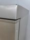 Холодильник Electrolux ERB3510AC 150W 216+87л sn 51007696 n660 000053307 фото 5