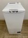 Стиральная машина вертикальная Haier RTXSGQ48TCE 1500W 8кг sn 3101120022110143 000048176 фото 1