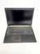 Ноутбук HP ProBook 450 G5 000046990 фото 1