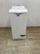 Стиральная машина вертикальная AEG Protex L51260TL 000045677 фото 1