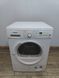 Сушильная машина Siemens WT46E3R530 2500W 6kg sn 9203200667 000050388 фото 1