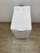 Стиральная машина вертикальная AEG Protex L51260TL 000045677 фото 9