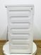 Стиральная машина Beko WML 15106 NE 000035156 фото 10