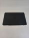 Ноутбук HP ProBook 650 G1 000041638 фото 2