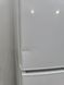 Холодильник Electrolux EN3700JHW 110W 229+118л sn 64320028 n644 000053306 фото 2
