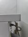 Стиральная машина Bosch WAE28425 2000W 7кг sn 9308600154 000051061 фото 13