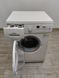 Стиральная машина Siemens WLM40 2300W sn 411050346917013689 000046772 фото 5