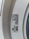Пральна машина Beko WMO91465STR1 2200W 9кг sn 2110065205 000053060 фото 11