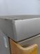 Холодильник Electrolux ERB3510AC 150W 216+87л sn 51007696 n660 000053307 фото 4