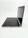 Ноутбук HP ProBook 450 G5 000046990 фото 8