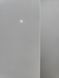 Холодильник Electrolux EN3700JHW 110W 229+118л sn 64320028 n644 000053306 фото 16
