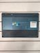 Ноутбук Asus Zenbook Pro Duo UX581LV 15.6 4K бат 2:45 години 000050636 фото 3