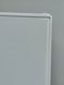 Холодильник Electrolux EN3700JHW 110W 229+118л sn 64320028 n644 000053306 фото 4