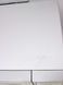Мікрохвильова піч Sharp R 677ALD 2400w гриль 1100w sn 060619843 000024712 фото 2