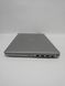 Ноутбук Dell Latitude 5521 15.6 FHD батарея до 6 часов 000047468 фото 6