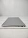 Ноутбук HP Elitebook X360 830 G7 13.3 FHD бат до 7 годин 000051774 фото 4