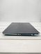 Ноутбук Asus Zenbook Pro Duo UX581LV 15.6 4K бат 2:45 години 000050636 фото 5