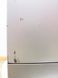 Посудомийна машина Beko DFN26420S 2100w 12 персон sn 2150028401 000031759 фото 12