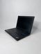 Ноутбук Lenovo ThinkPad SL510 000036450 фото 1