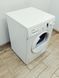 Сушильная машина Bosch Maxx7 WTE86301 05 000045294 фото 8